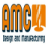 AMC Design and Manufacturing logo