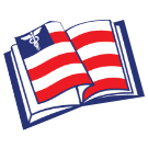 amcaexams.com icon