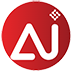 amcain.com icon