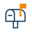 amcards.com logo
