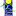 amcb.pt icon