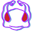 amcdon.com icon
