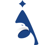 amcham-mauritius.com icon