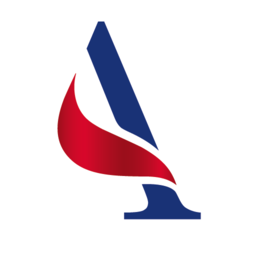 amcham.com.ar icon