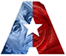 amcham.com.au icon