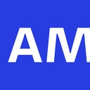 amcham.com.br icon