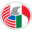 amcham.org.mx icon