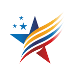 amchamcolombia.co icon