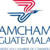 amchamguate.com icon