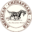 amchessieclub.org icon