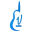 amchords.com icon