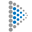amcity.com logo