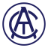 amclub.org.sg icon