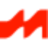 amcol-rmardatov.ru icon