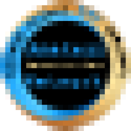 amcomm.network logo