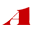 amcon.com icon