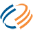amconservation.com icon