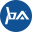 amcopolymers.com icon