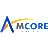 amcoreglobal.com icon