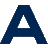 amcorusa.com icon