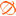 amcot.com icon