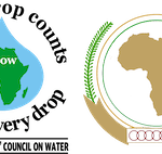 amcow-online.org icon