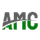 amcreviews.com logo