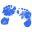 amcsupport.org icon