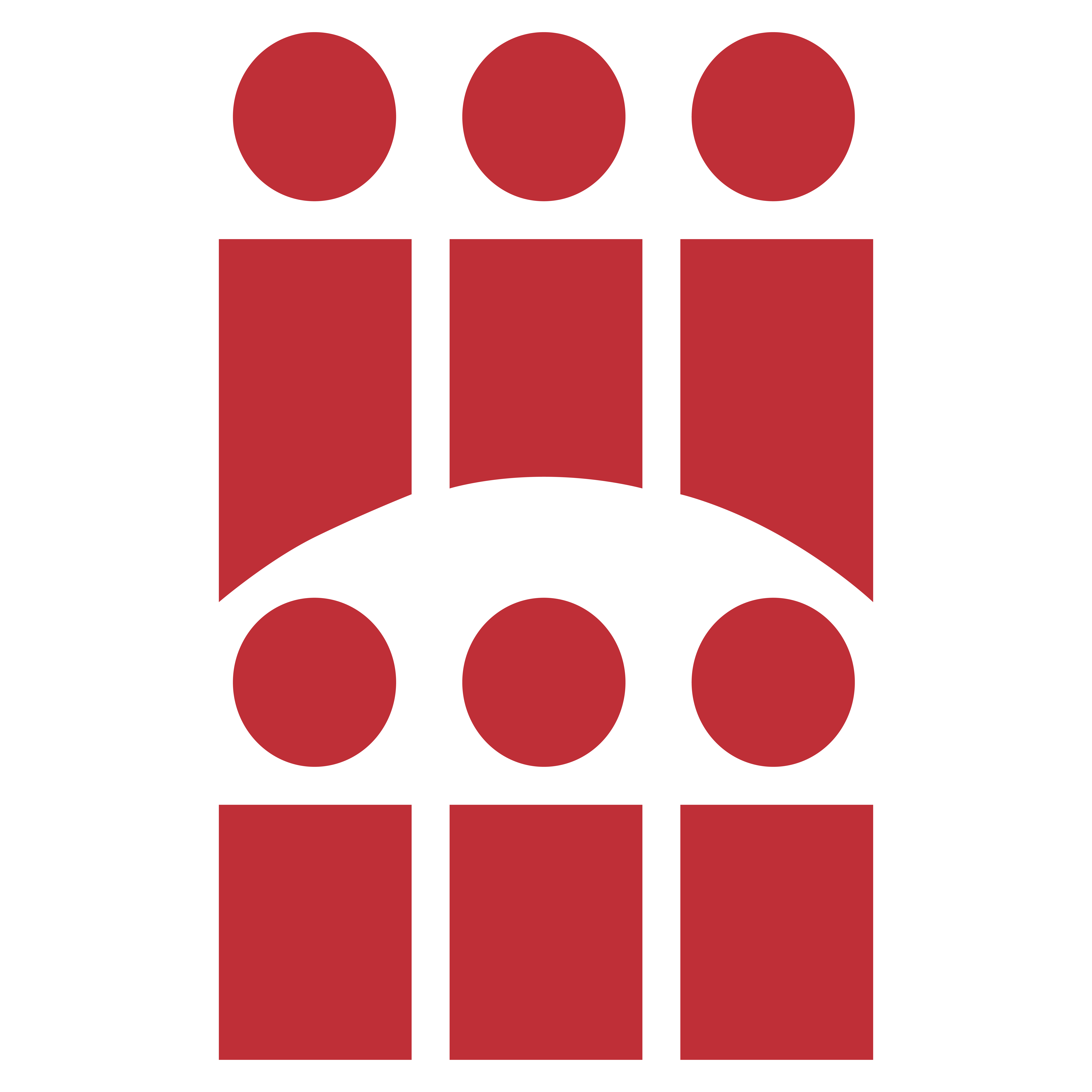 amcto.com icon