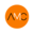 amcvantage.com icon