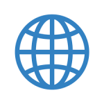 amcviewpainting.com icon