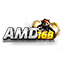 amd168.app logo