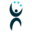 amdatex.com icon