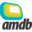 amdb.com.br icon