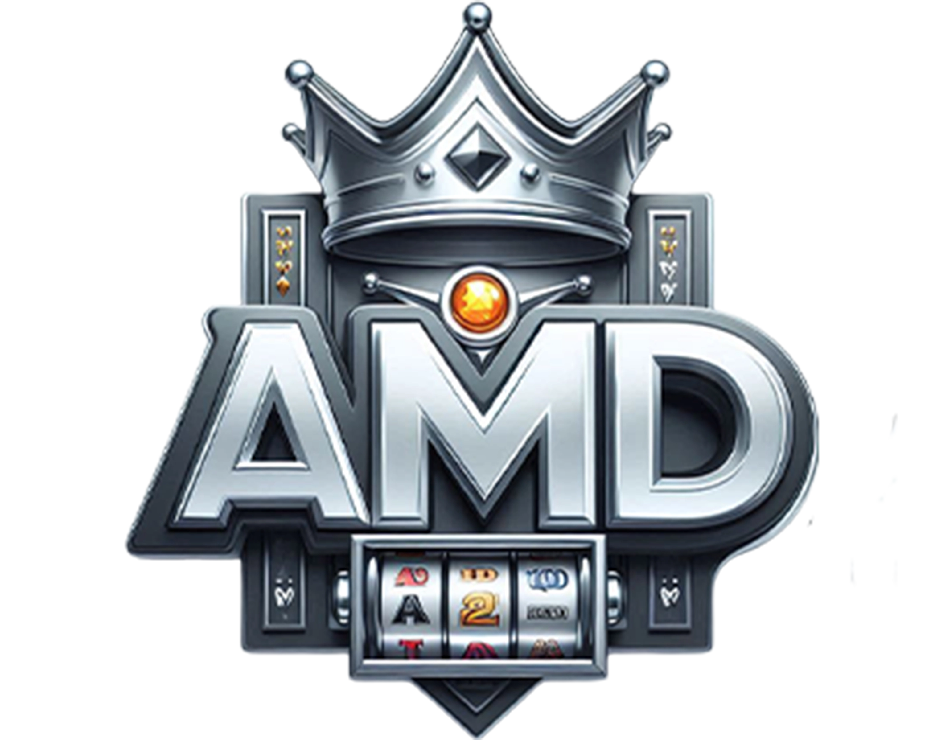 amdbetlong.com icon