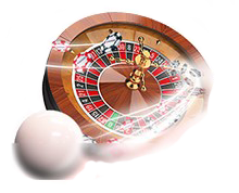 amdbetvip.com icon