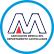 amdc.org.ar logo