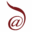 amdcomval.com icon