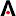 amdetech.com icon