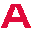 amdg.ru logo