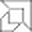 amdgaming.com icon