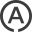amdl.it icon