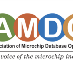 amdo.org.uk icon