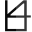 amdocorp.com icon