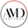AMD Perfumes logo