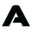 amds.hr logo