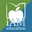 amdsb.ca icon