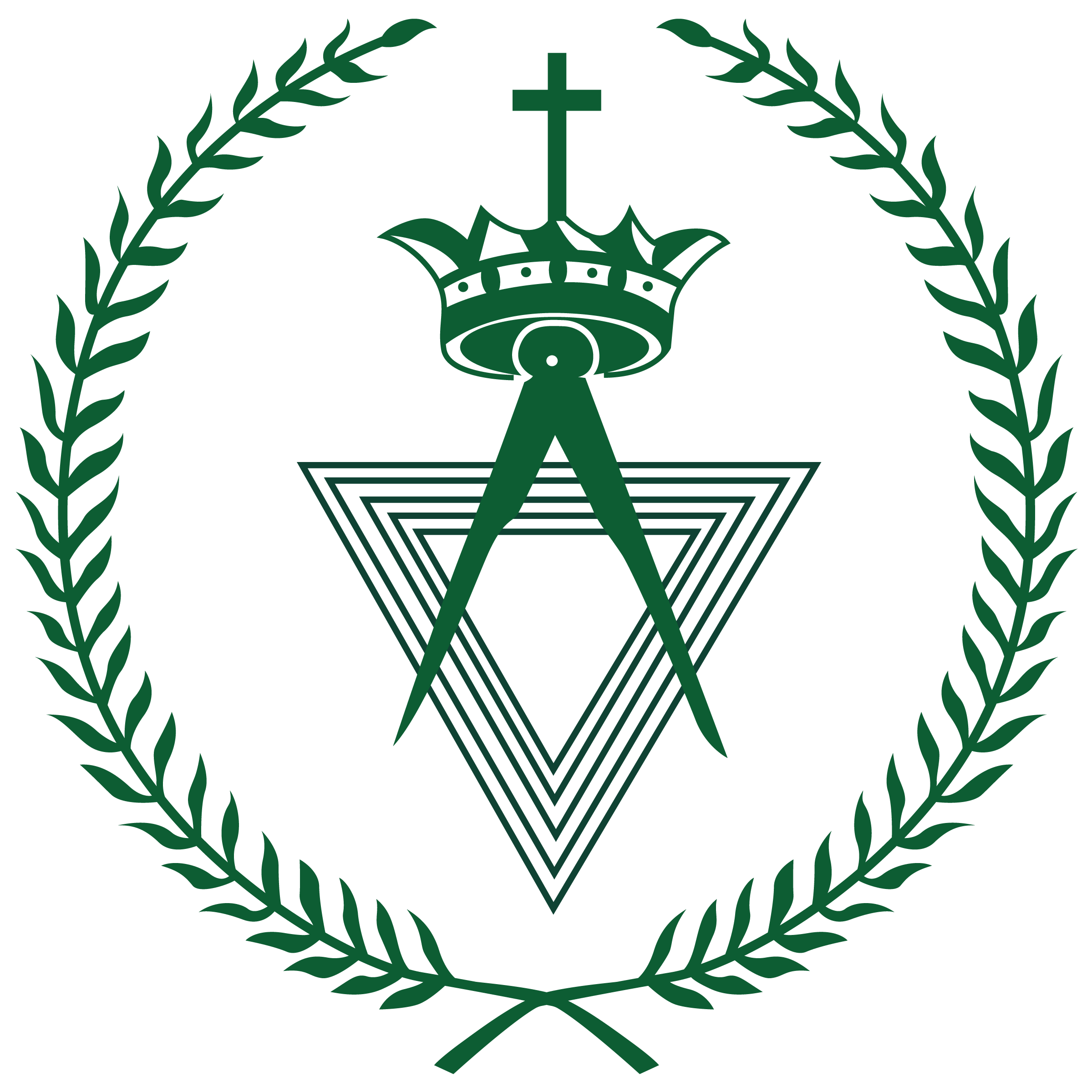 amdusa.org icon