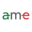 ame.com.mt logo