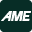 ame.org logo
